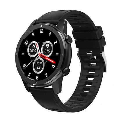 F50 smart watch bluetooth call- heart rate fitness tracker - Prozone