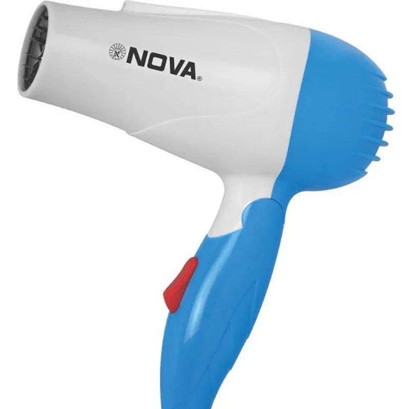 Hair dryer nova nv 1290 - Prozone