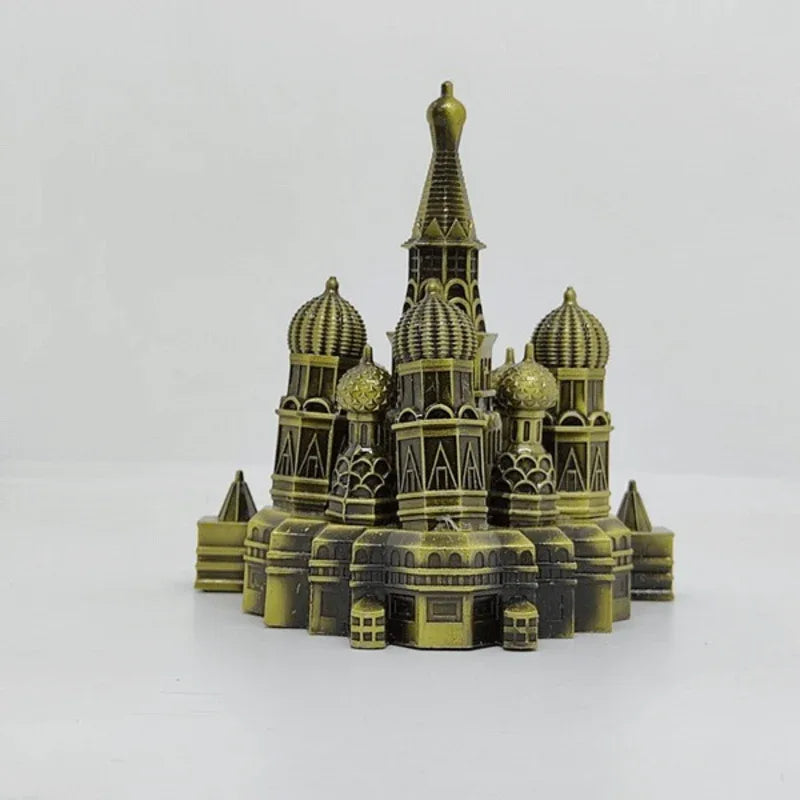 Red square - Prozone