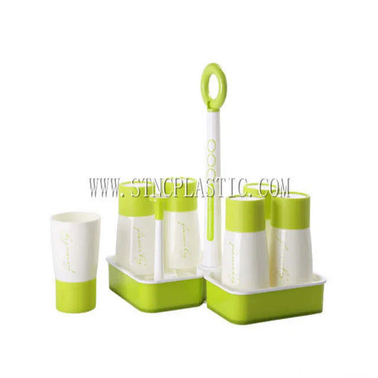 Pleasure 6 cups or glass holder - Prozone
