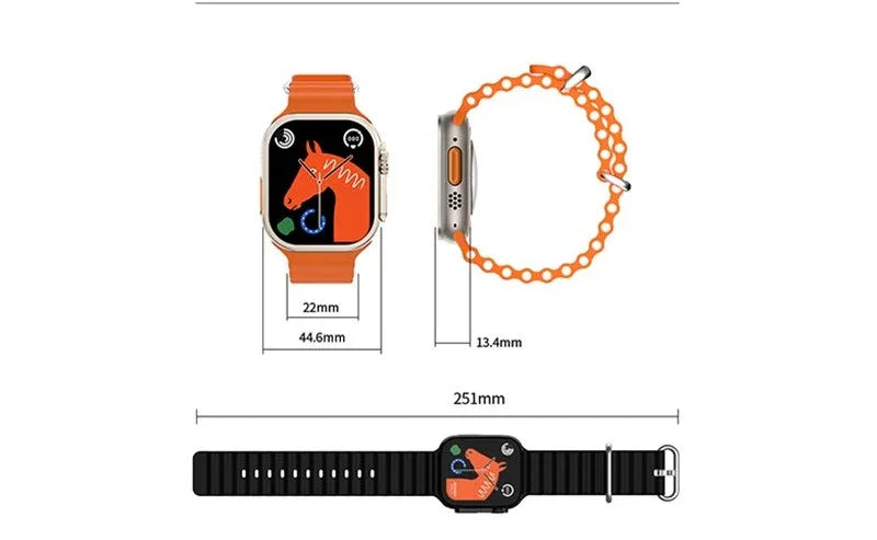 Fendior original s100 7 in 1 - Prozone
