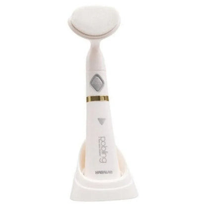 Electric blackhead remover- pore deep facial cleanser machine - Prozone