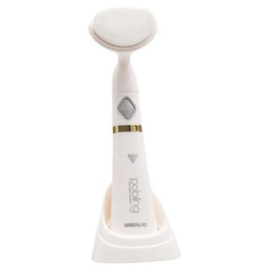 Electric blackhead remover- pore deep facial cleanser machine - Prozone
