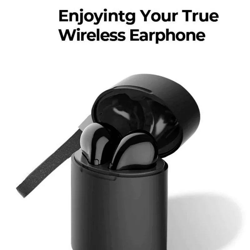 Tws bluetooth earphones 3d stereo sound ipx5 - Prozone