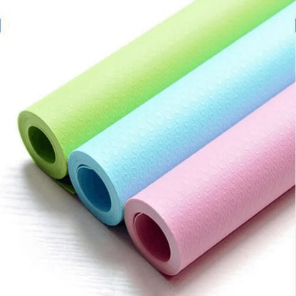 30*150cm refrigerator pad antibacterial - Prozone