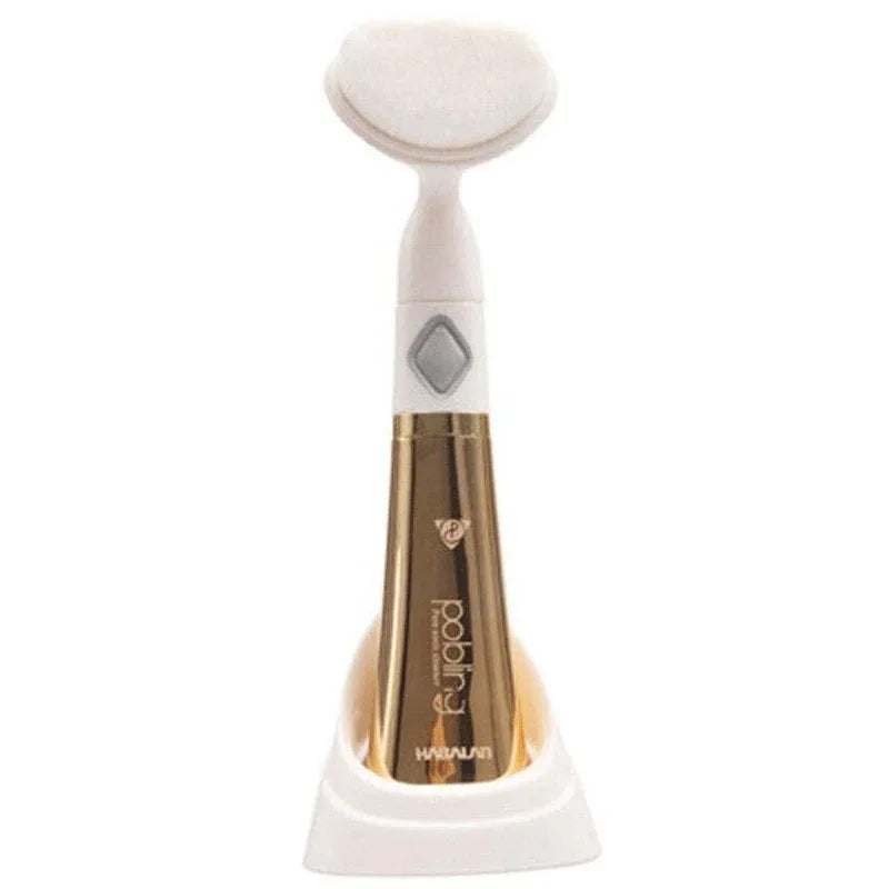 Electric blackhead remover- pore deep facial cleanser machine - Prozone