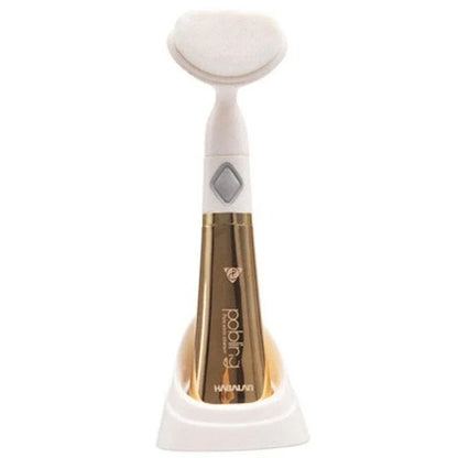 Electric blackhead remover- pore deep facial cleanser machine - Prozone