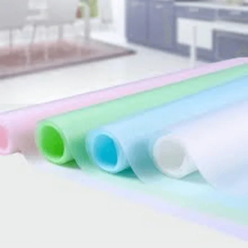30*150cm refrigerator pad antibacterial - Prozone