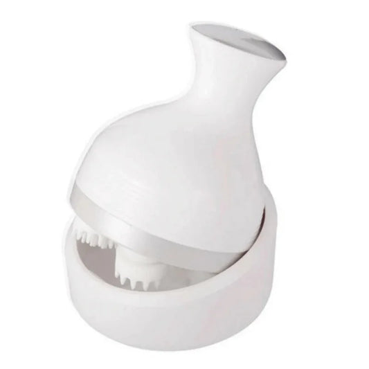 Electric head massage wireless scalp massager - Prozone