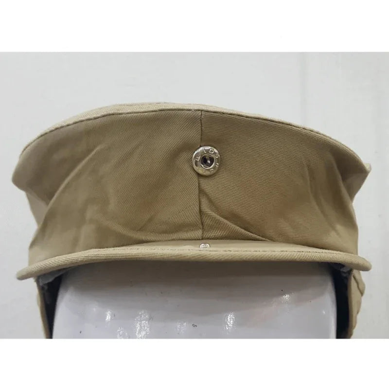 Newsboy flat cap cabbie hat ivy irish caps - Prozone