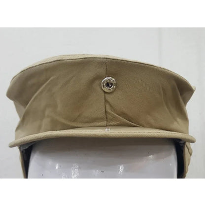 Newsboy flat cap cabbie hat ivy irish caps - Prozone