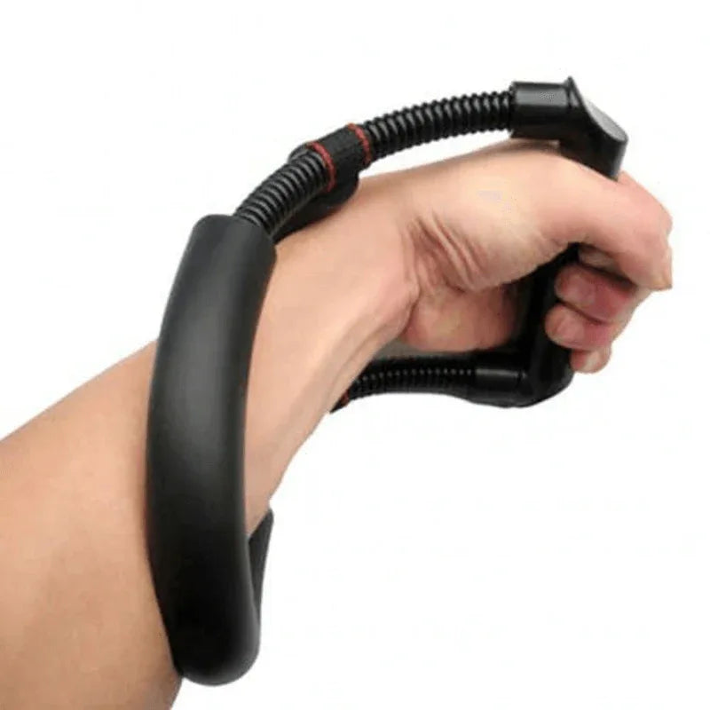 1 pc forearm exerciser - Prozone