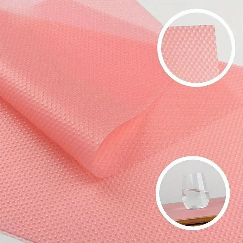 Fridge sheet size 45*150cm - Prozone