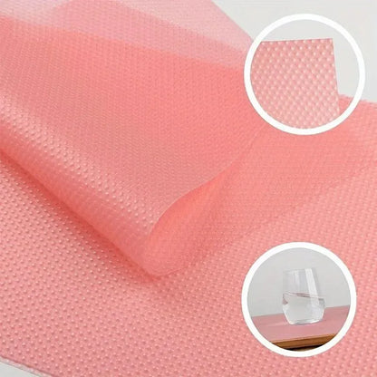 Fridge sheet size 45*150cm - Prozone