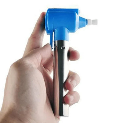 Dental teeth whitener- teeth stain remover - Prozone