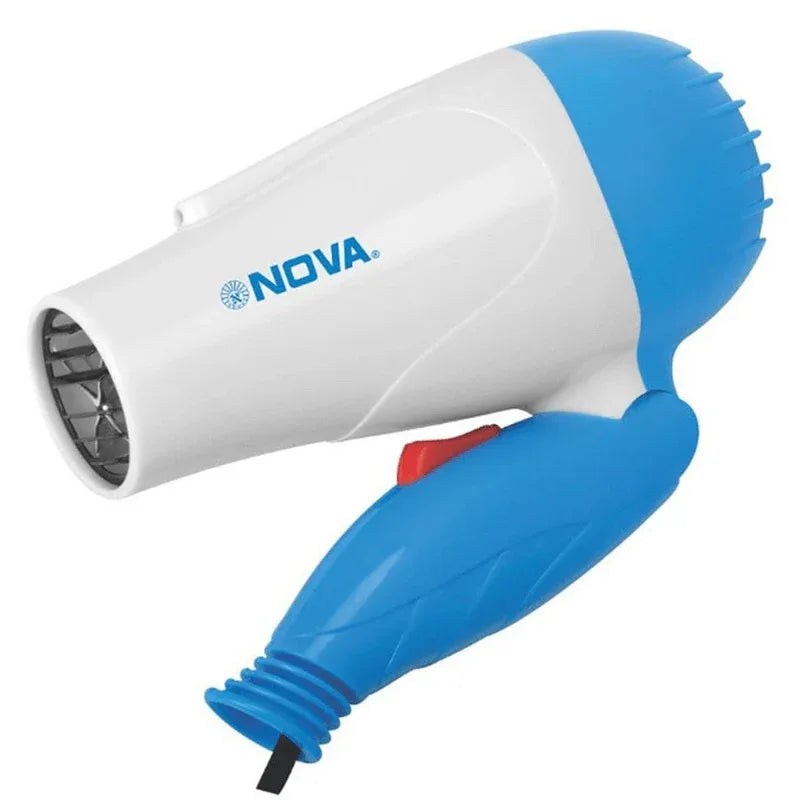 Hair dryer nova nv 1290 - Prozone