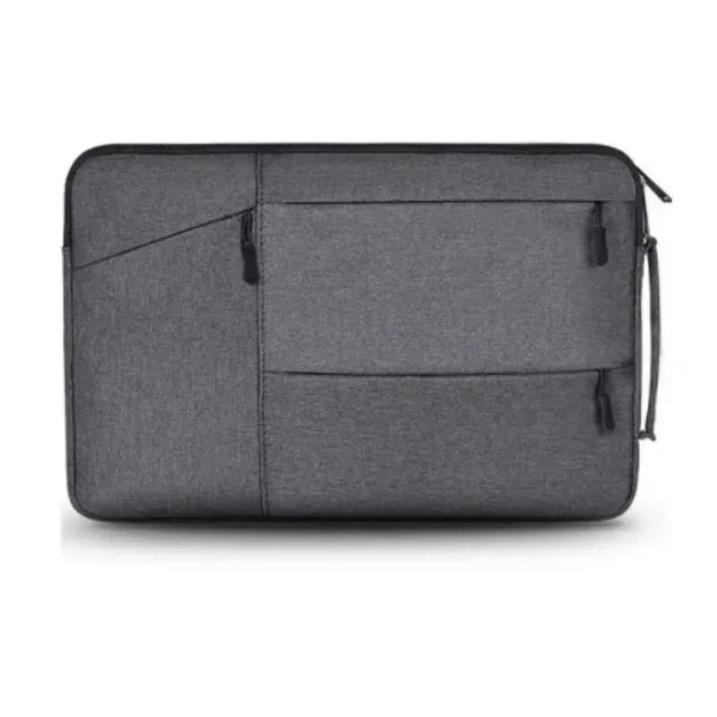Laptop sleeve 14 inch with handle - Prozone