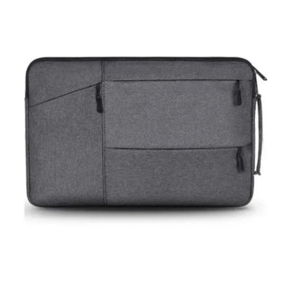 Laptop sleeve 14 inch with handle - Prozone