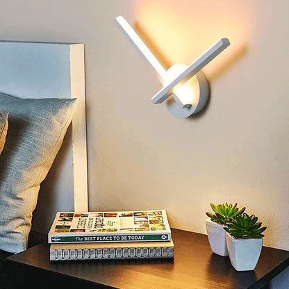 Creative corridor led wall lamp - Prozone
