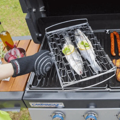 Campingaz premium bbq grill glove - Prozone