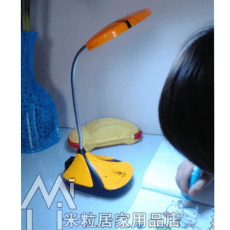 Led super capacity emergency light - Prozone
