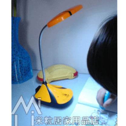 Led super capacity emergency light - Prozone