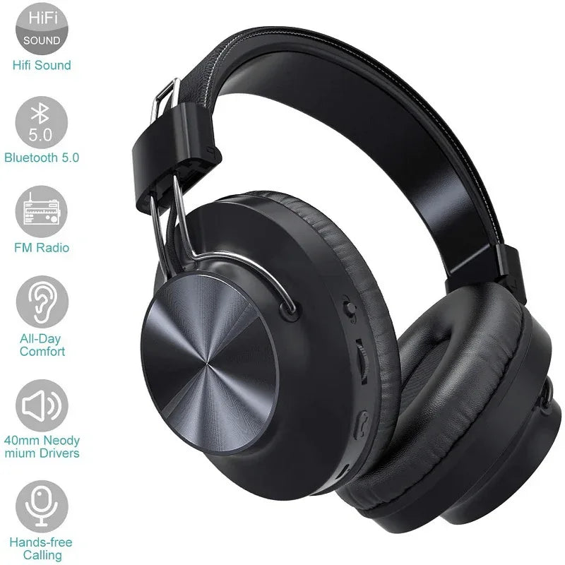 Nia s4000 bluetooth headset - Prozone