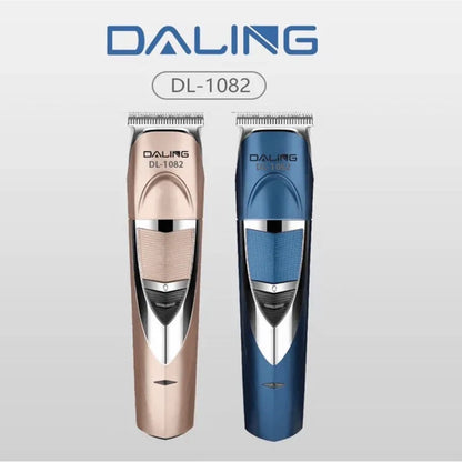 Daling dl 1082 pro electric hair clipper machine - Prozone