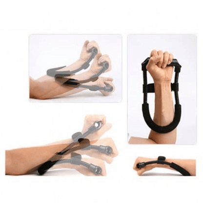 1 pc forearm exerciser
