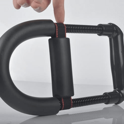 1 pc forearm exerciser