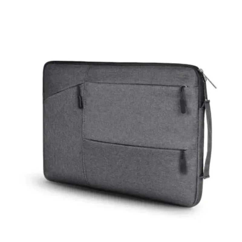 Laptop sleeve 14 inch with handle - Prozone