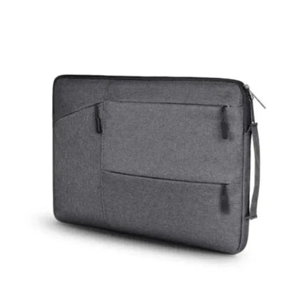 Laptop sleeve 14 inch with handle - Prozone