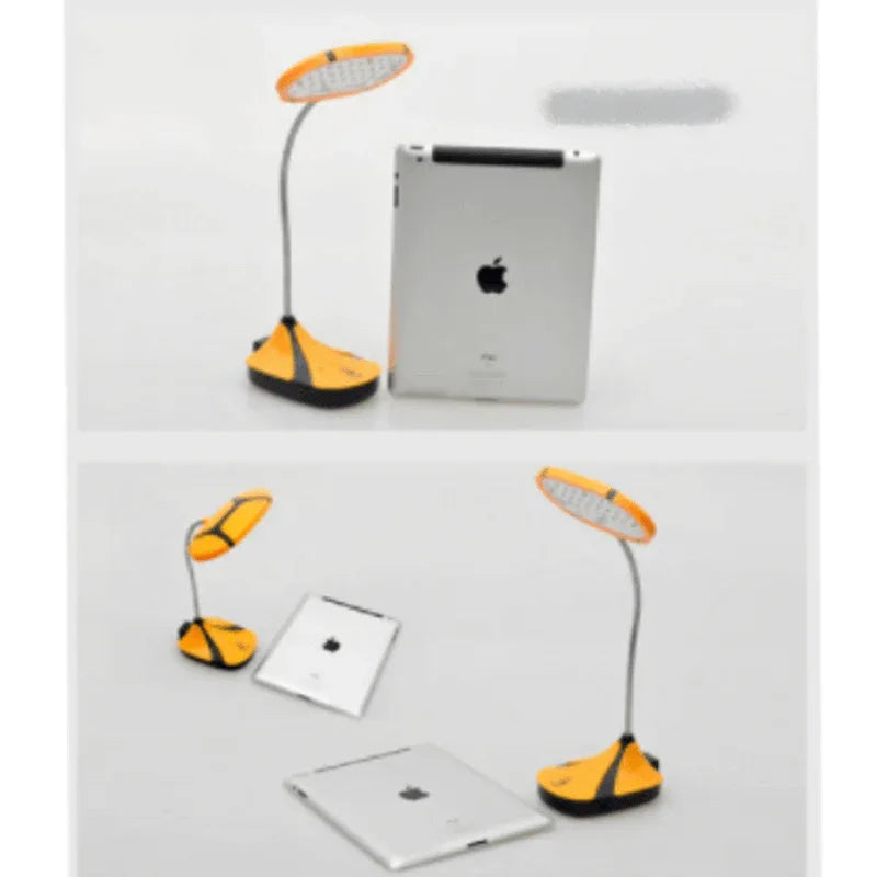 Led super capacity emergency light - Prozone