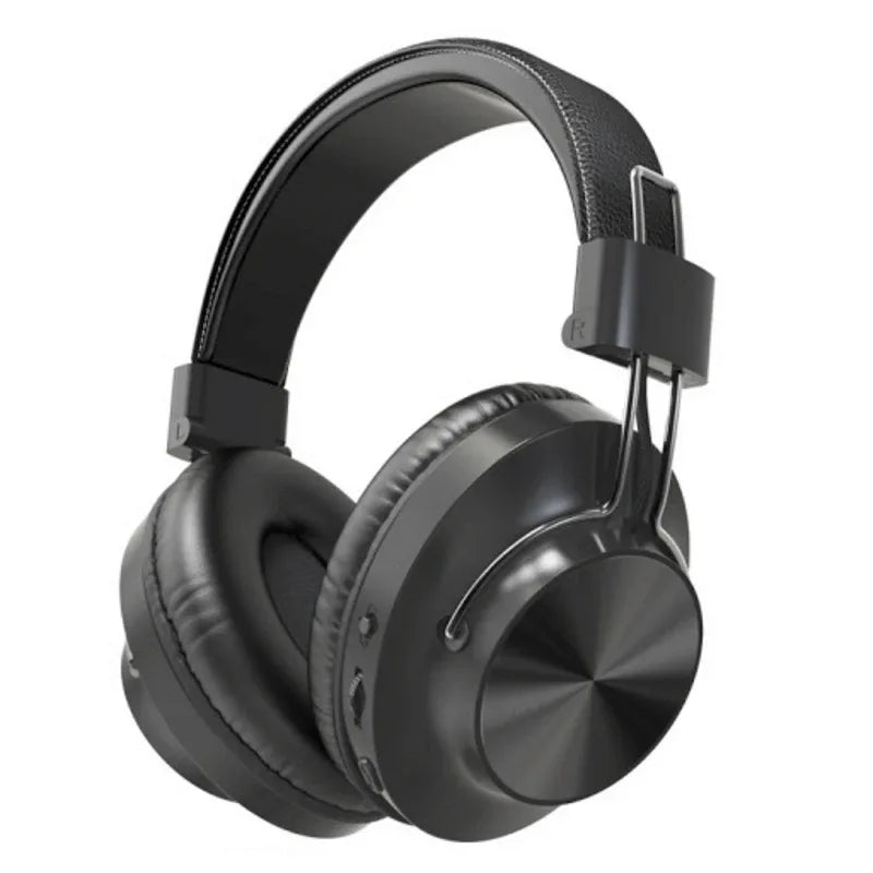 Nia s4000 bluetooth headset - Prozone
