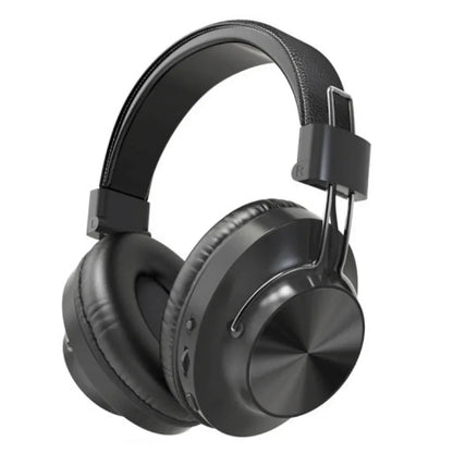 Nia s4000 bluetooth headset - Prozone