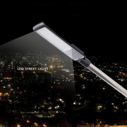 30w led street light ac 220v - Prozone