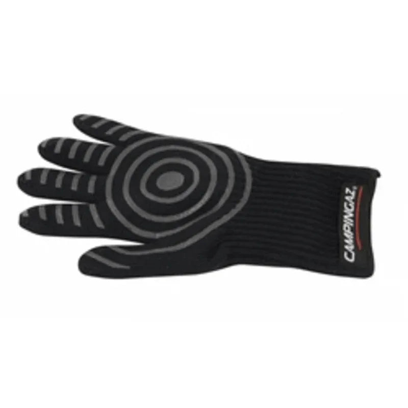 Campingaz premium bbq grill glove - Prozone