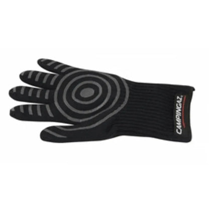 Campingaz premium bbq grill glove - Prozone