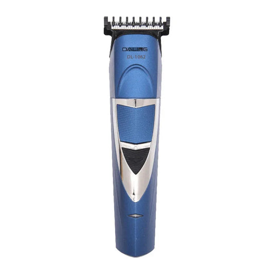 Daling dl 1082 pro electric hair clipper machine - Prozone