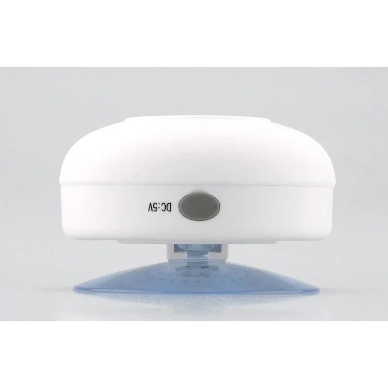 Bts 06 bluetooth speaker water proof - Prozone