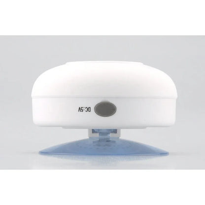 Bts 06 bluetooth speaker water proof - Prozone