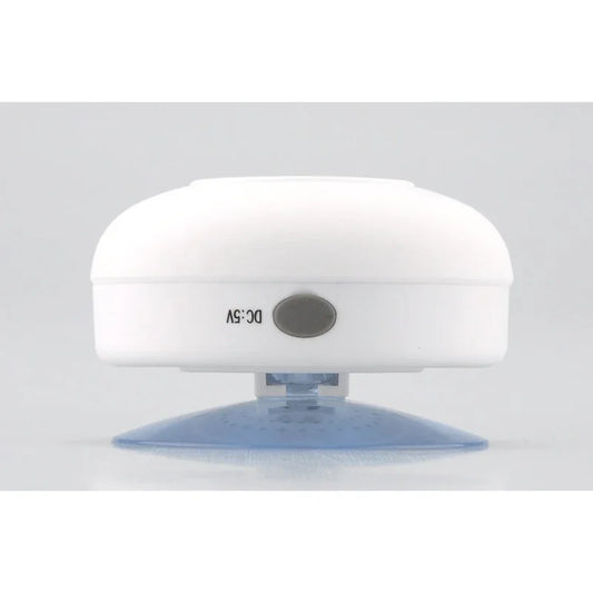Bts 06 bluetooth speaker water proof - Prozone