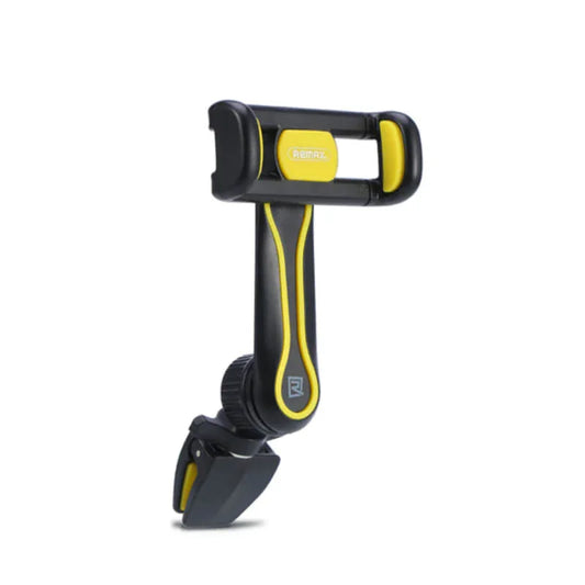 Remax 360 degree rotation car air vent mount phone holder - Prozone
