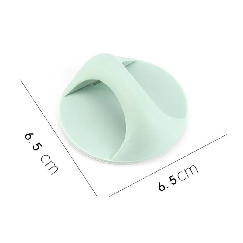 1pc punch free door window drawer puller - Prozone