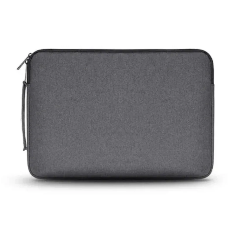 Laptop sleeve 14 inch with handle - Prozone