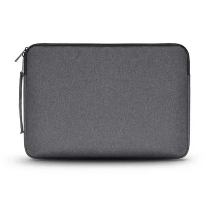 Laptop sleeve 14 inch with handle - Prozone