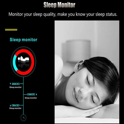 K88h ips round screen smart watch men - Prozone