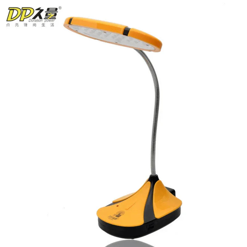 Led super capacity emergency light - Prozone