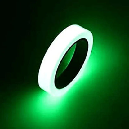 Pack of 3 glowing luminous tape - Prozone