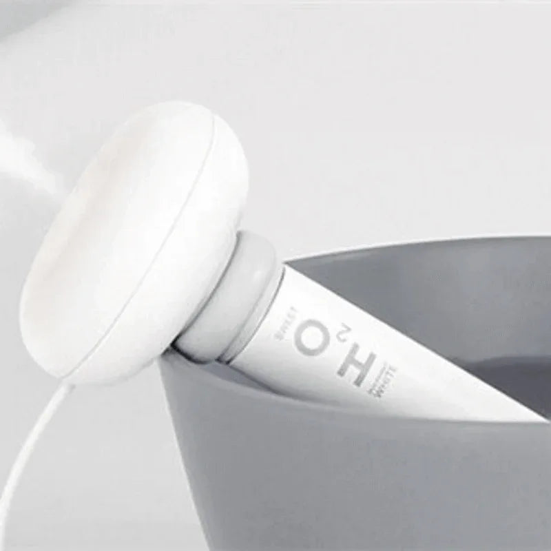 Usb portable air humidifier - Prozone
